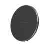 10 W Wireless Smartphone Charger