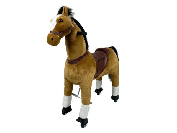 mp2007-my-pony-rollzone-ride-on-horse-rijdend-speelgoed-paard-brown-01-0-1
