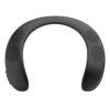 Wireless Bluetooth Speaker with FM Radio & SD Card- USB Charging_0
