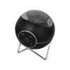 USB Interface Star Galaxy Light and White Noise Projector_0