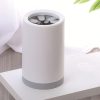 Silicone Portable Paw Pet Cleaning Foot Washer Cup_0