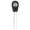 Flower and Grass Soil Moisture Detector PH Alkaline Tester_0