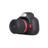 Type C Charging Mini SLR Children’s Toy Camera with LED_0
